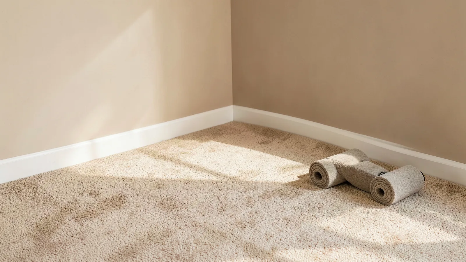 Carpet Installation in Spring Lake, MI near me